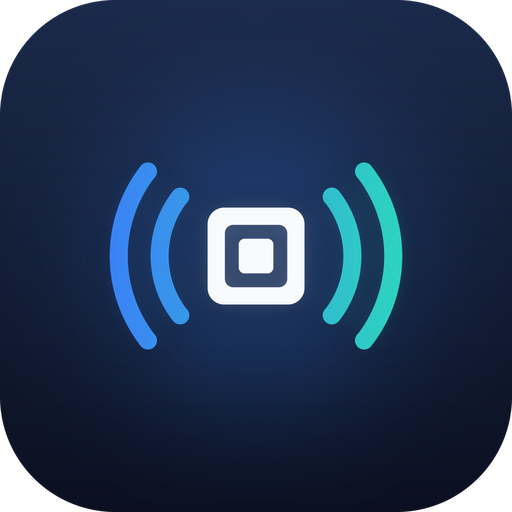 Adaptive Physical Communication logo